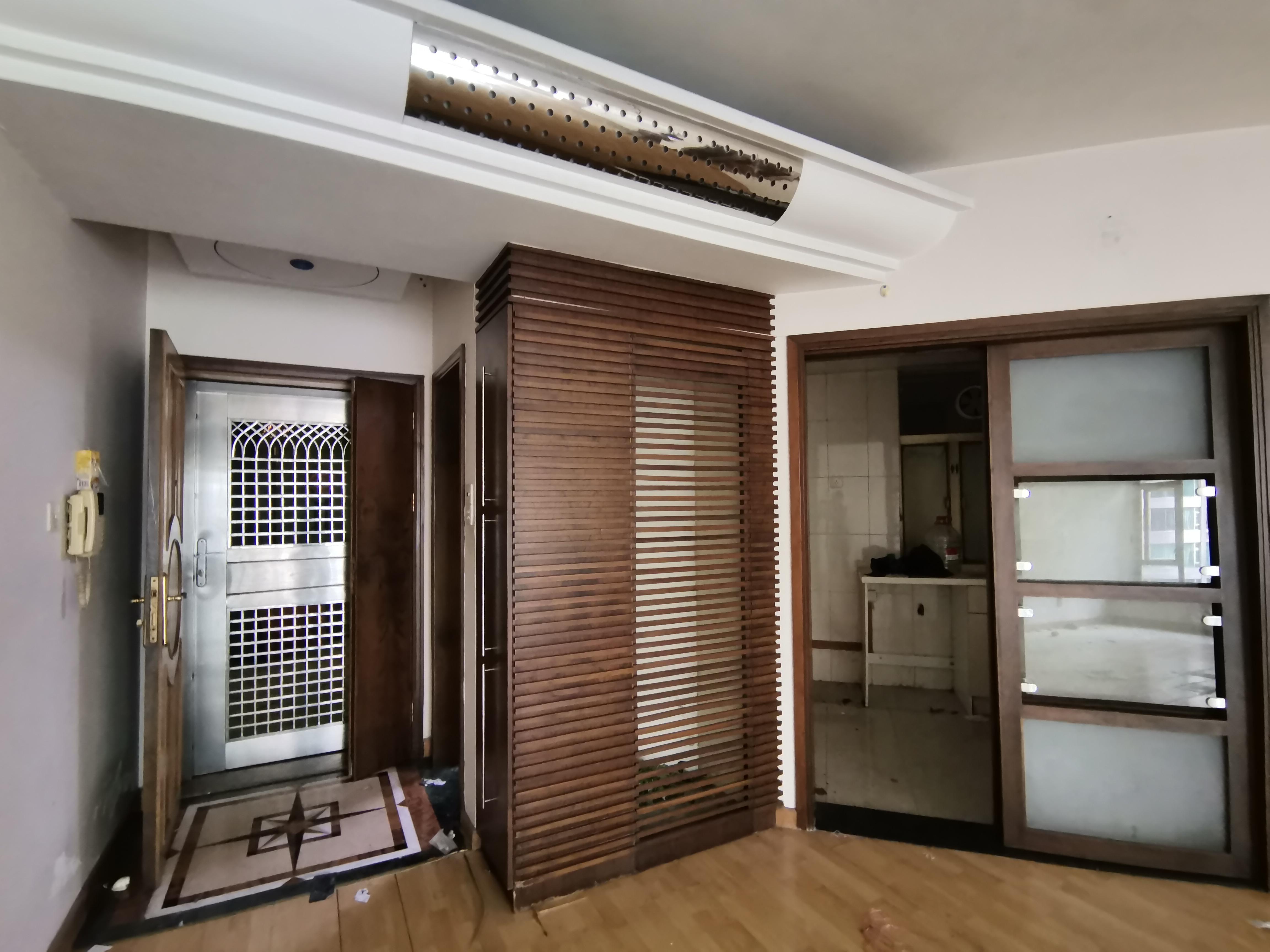 90平二手房翻新效果图大全,120平米三室两厅老房翻新预算3万