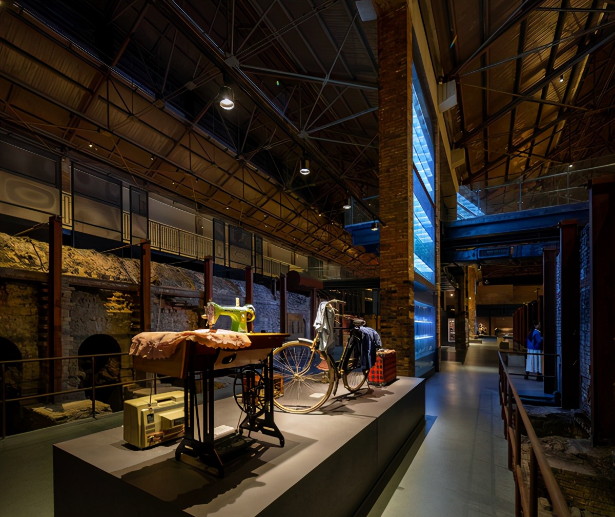 江西旅游攻略三天自由行攻略,江西三天两夜自由行旅游攻略