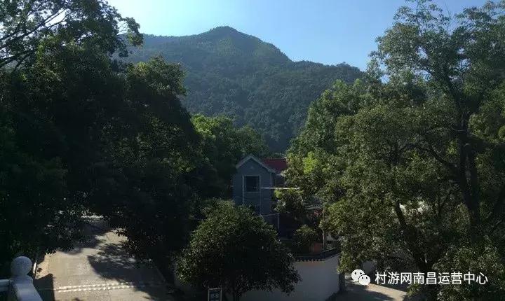 南昌现代庄园别墅,滨江庄园南昌