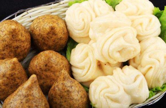 喝浓茶加糖解酒吗,浓茶和咖啡解酒