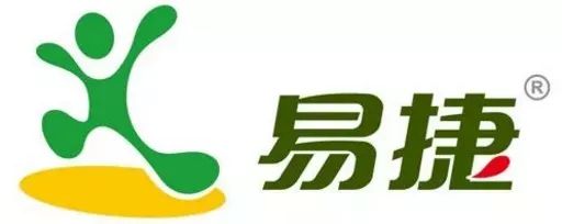 中国石化全国各地火热招商中,第12季