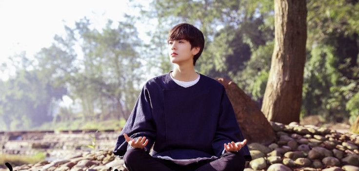 淑女飘飘拳毕雯珺暖心花絮,淑女飘飘拳导演对毕雯珺的评价