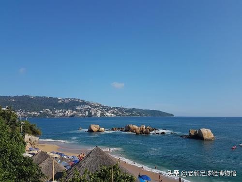 目前足坛最好的10名守门员,世界足坛最有价值的三个守门员