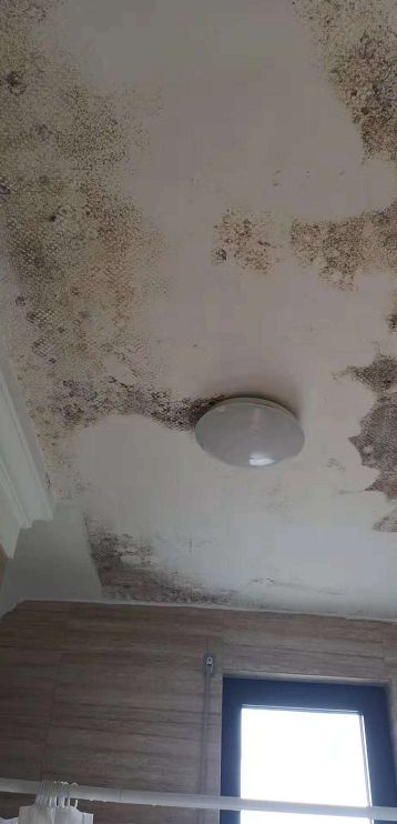 江宁这家楼盘成功换掉失信物业!业主安心!历史性胜利