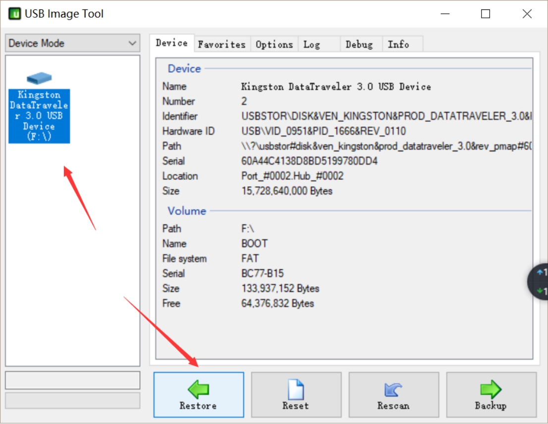 n1盒子恢复设置命令,n1盒子怎么复位