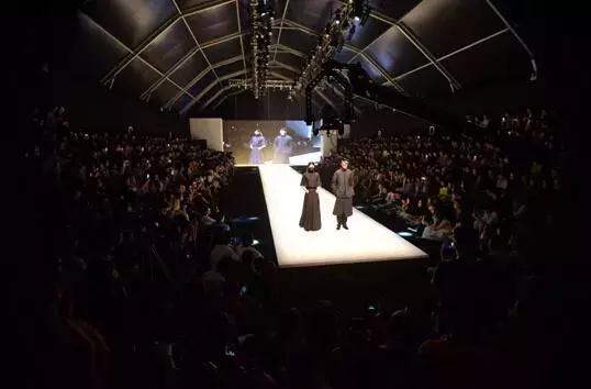 东滨路未来规划图,东滨路最新规划