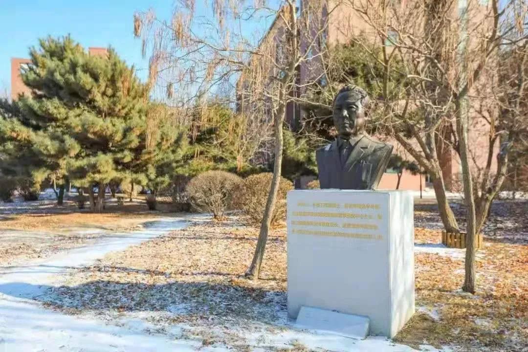 沈阳航空航天大学在辽宁省的地位,辽宁省沈阳航空航天大学在哪个区