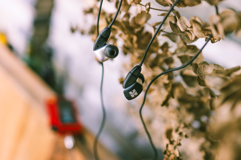 hifimanre2000银版,hifimanre2000银色评测