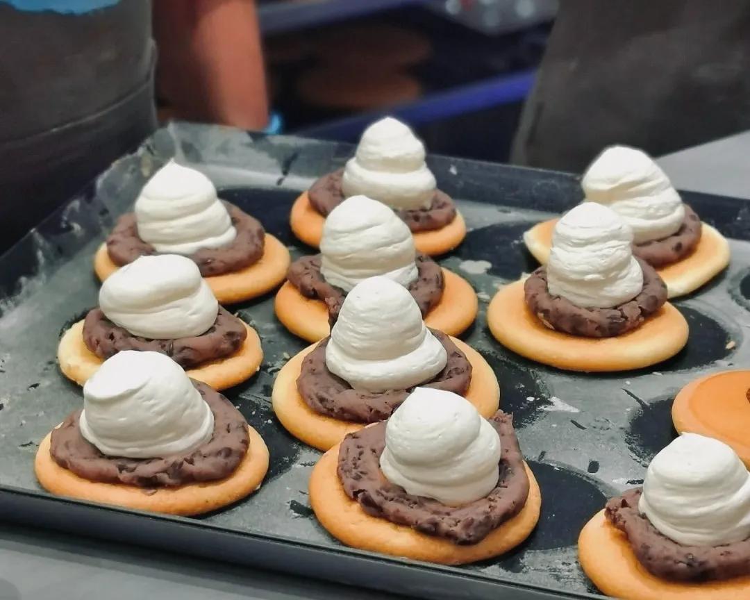 这该死的魅力原版视频,这该死的魅力原版