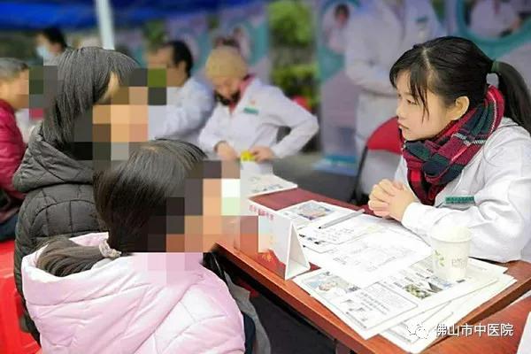 针对胃部不适症状的药品都有哪些,治疗胃部不适症状药品有哪些