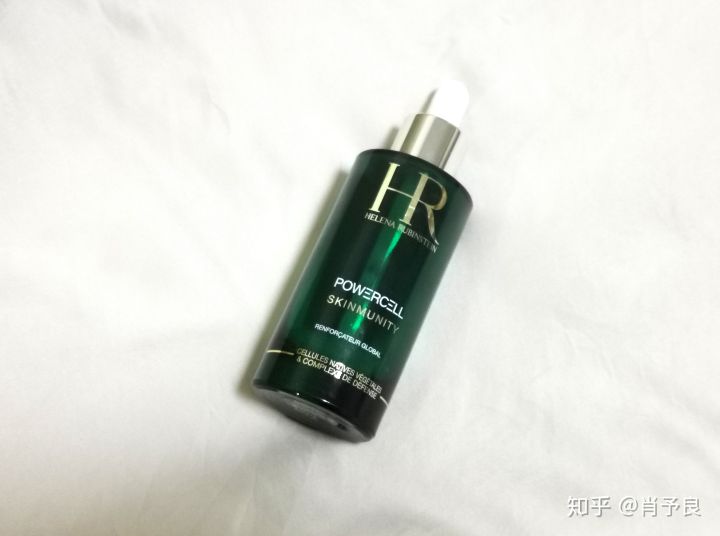 祛黑头清理过程,怎样可以祛黑头收缩毛孔