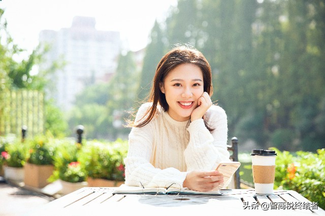 佰草集新玉润保湿滋养护肤套装,佰草集新玉润系列敏感肌肤