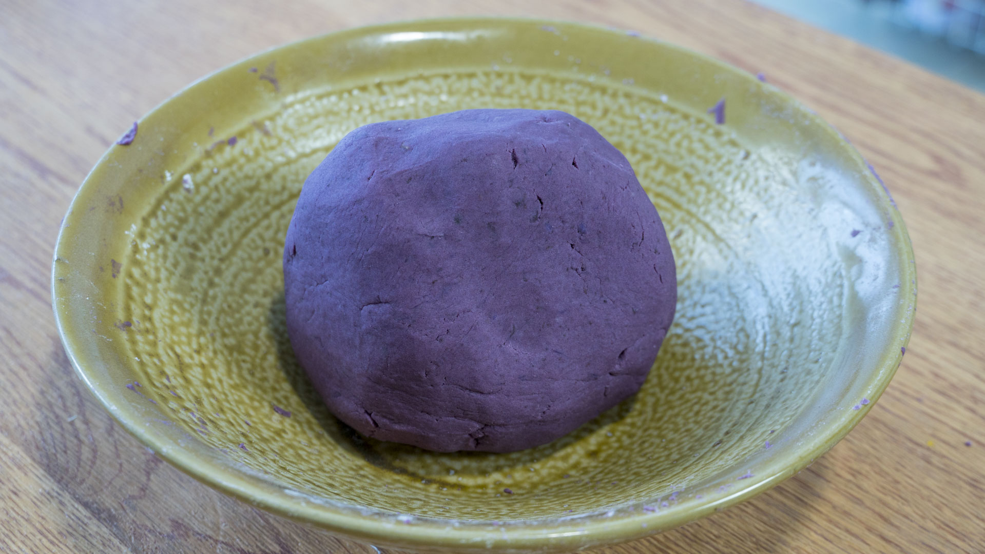 爱在七夕愿天下有情人终成眷属,爱在七夕祝有情人终成眷属