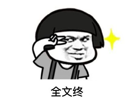 雅诗兰黛小棕瓶精华怎么购买划算,雅诗兰黛15元测评