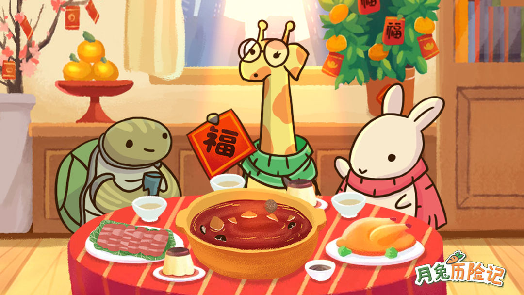 可玩性较好的单机游戏推荐,好玩且良心的单机游戏推荐