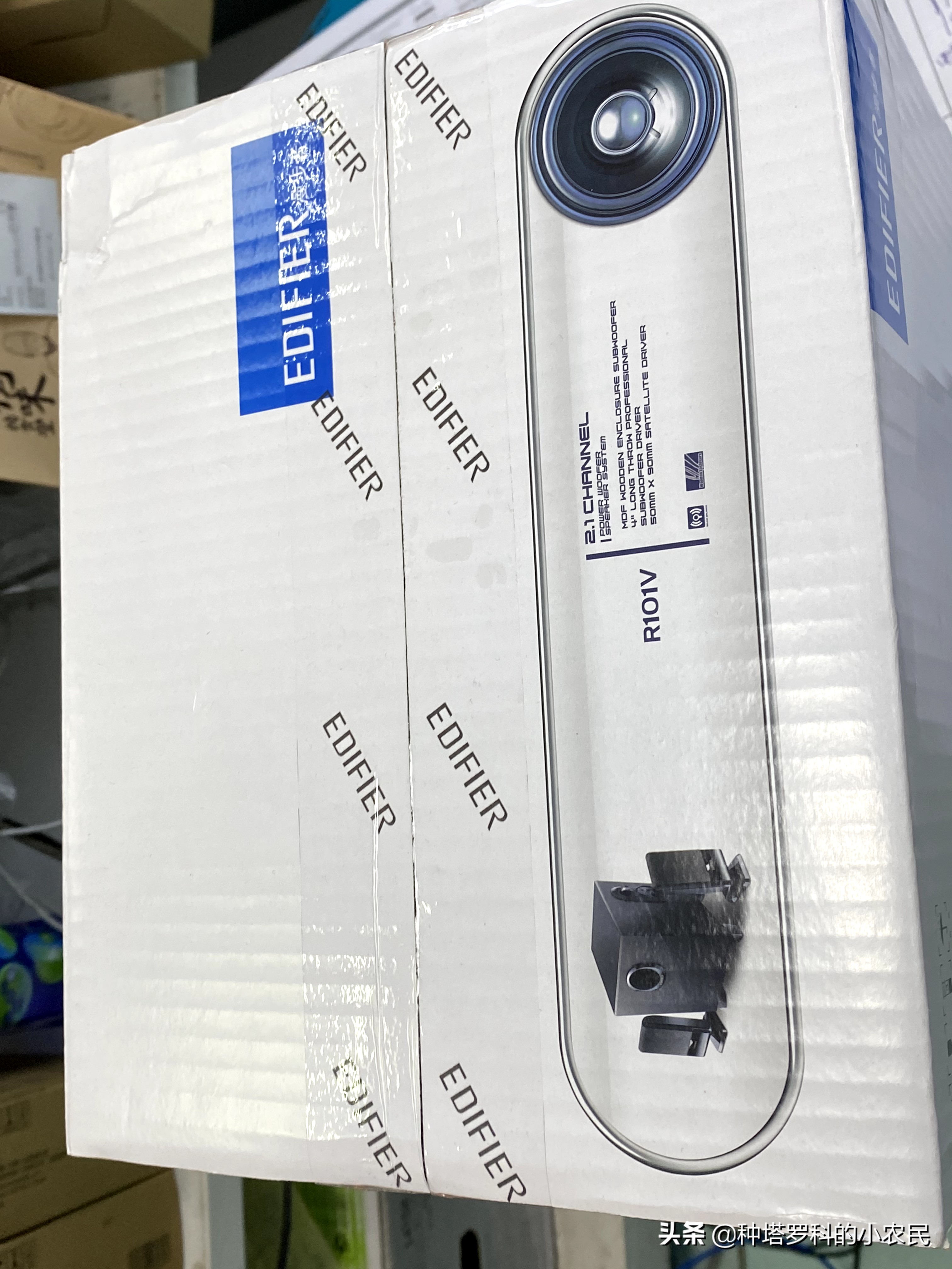 周末生意火爆,周末生意火爆的行业