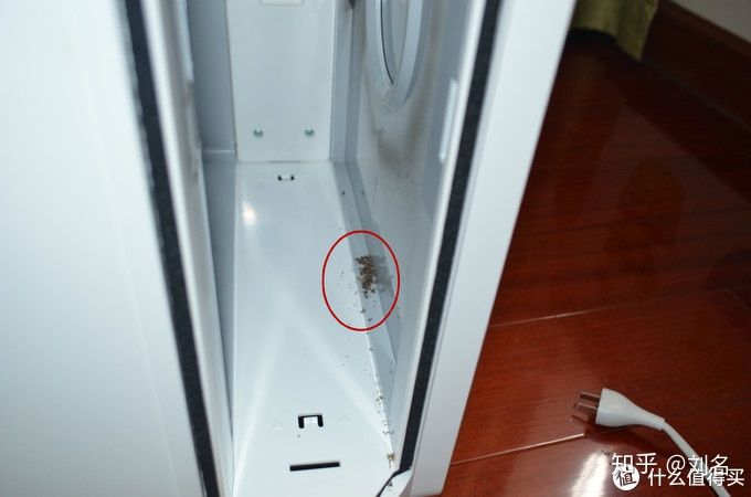 新风机初效过滤与高效过滤,新风知识