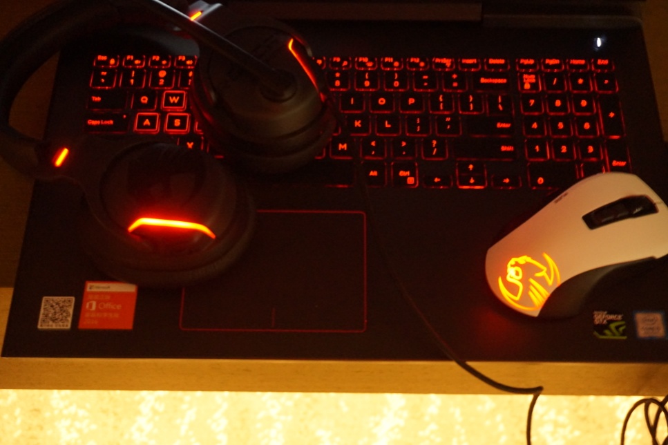 戴尔发布新款g5游戏本,戴尔g5游戏本游戏测试