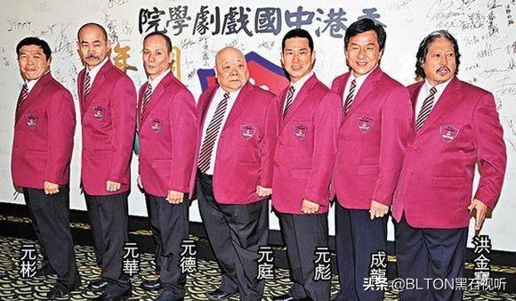 90年代香港功夫电影很经典,香港台湾所有的经典怀旧功夫电影