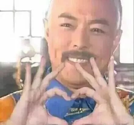 高中化学学习方法顺口溜,高中化学沉淀顺口溜记忆口诀