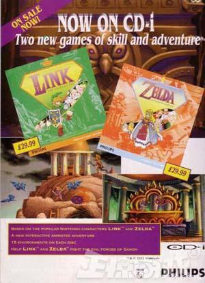 日本人做的三国题材游戏,日本要搞事情