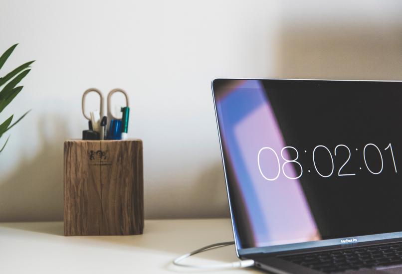 年薪低于50万怎么办,年薪70万该怎么办