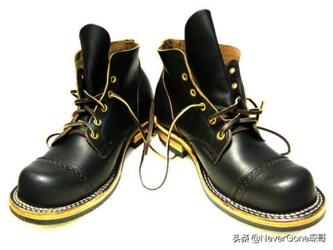 viberg工装靴真假鉴别,viberg工装靴选择