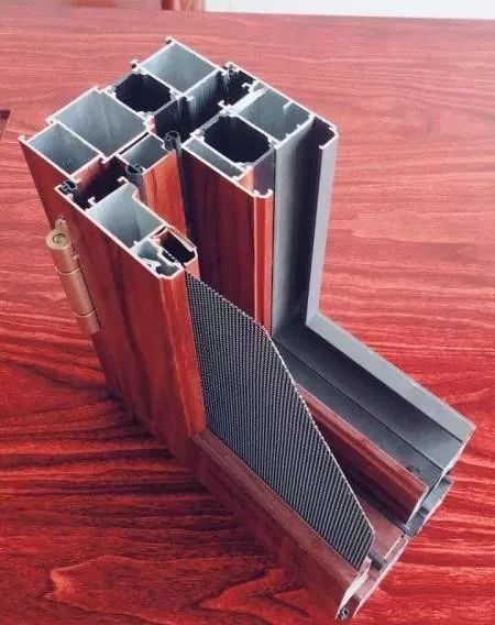 庭院房别墅细节,农村盖房子需要注意哪些事项