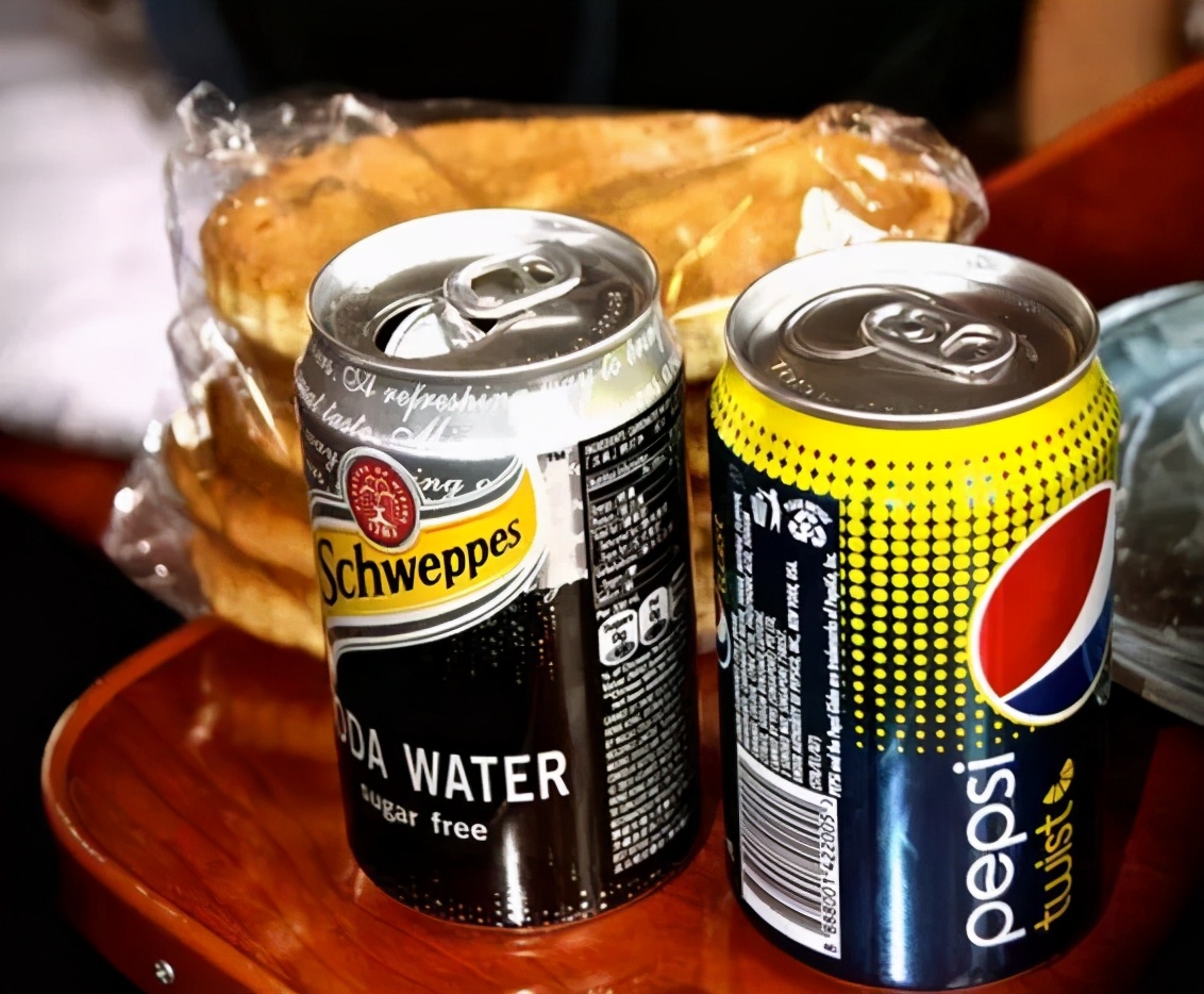 中华第一车:全程6天5夜,单程超6000元仍一票难求