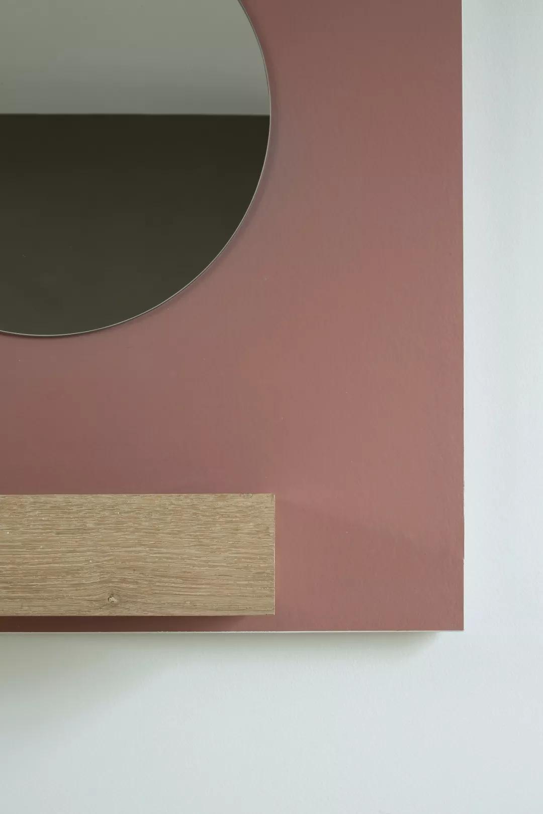 值得学习的室内设计师,最厉害的国外设计公司