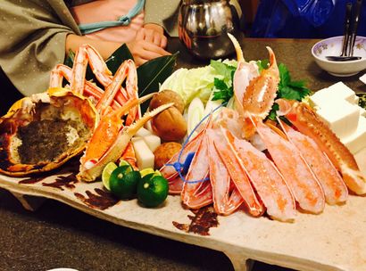 寻找幸运锦鲤活动在哪,寻找锦鲤