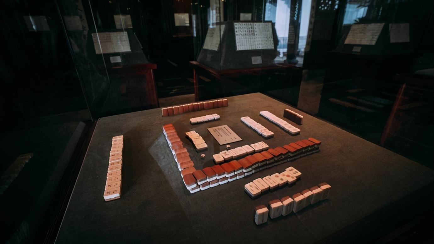 浙江省宁波市各区名称,浙江省宁波市共计几个区