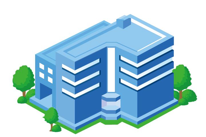 买到事故车商家表示不知情,买到事故车怎么证明自己不知情