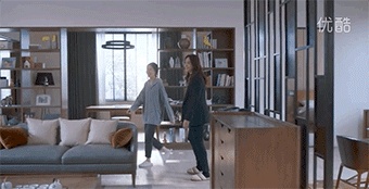 都挺好苏明玉霸气回归完整版,都挺好苏明玉资产