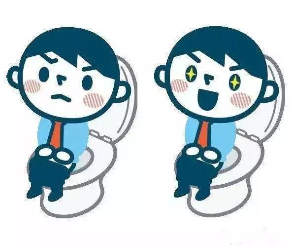 如何科学防治肛裂,肛裂预防