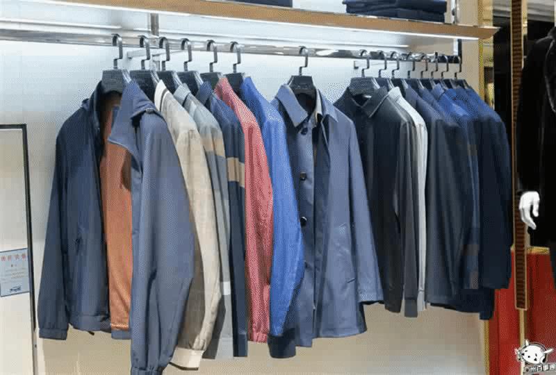 倒计时一天一大波折扣惊喜活动,倒计时15天促销持续升温欲购从速