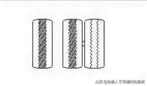 卡车吃胎大全图解,卡车吃胎了怎么办