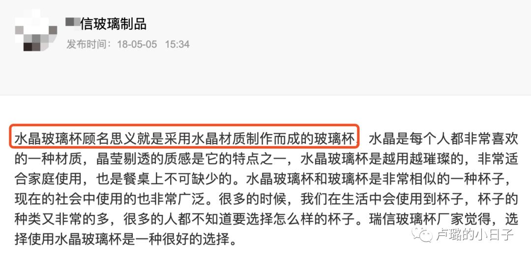 去了威尼斯最想做什么,去了才知道不值一看的欧洲景点