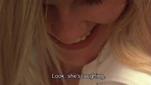 龋齿是越早补越不疼吗,龋齿怎么补最好不容易脱落