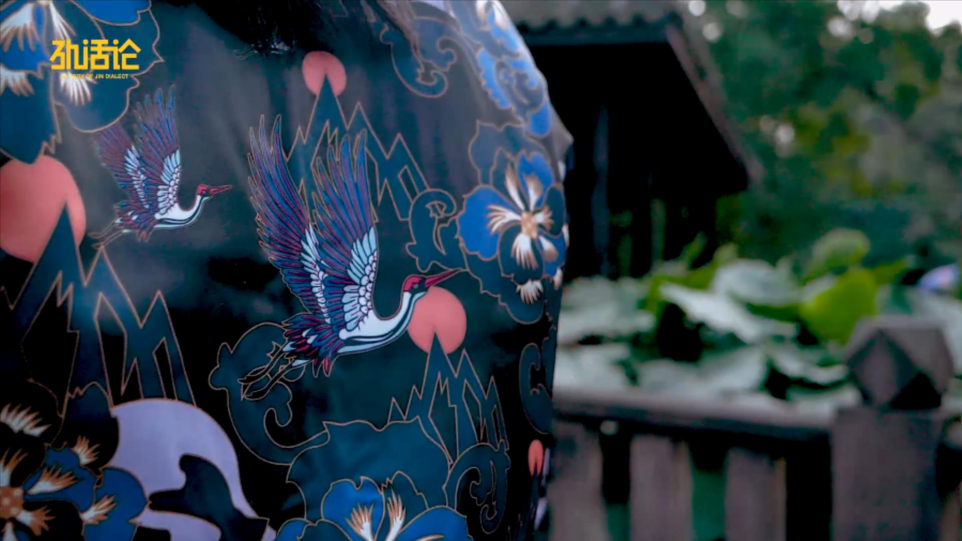 adidascny新年款,adidas最新款中国风