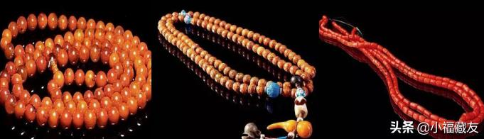 收藏热——文玩火——你是否也想致富奔小康