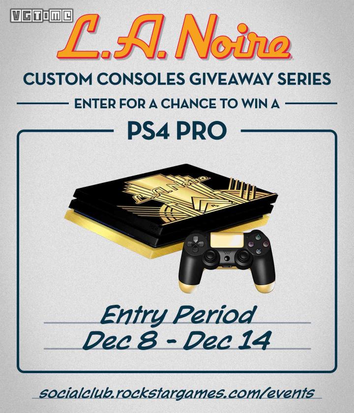 ps4有哪些限定版,ps4现在还值得入手吗