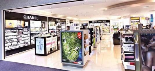 今年双十一“泰”不可思议，一份最全购买指南送给你