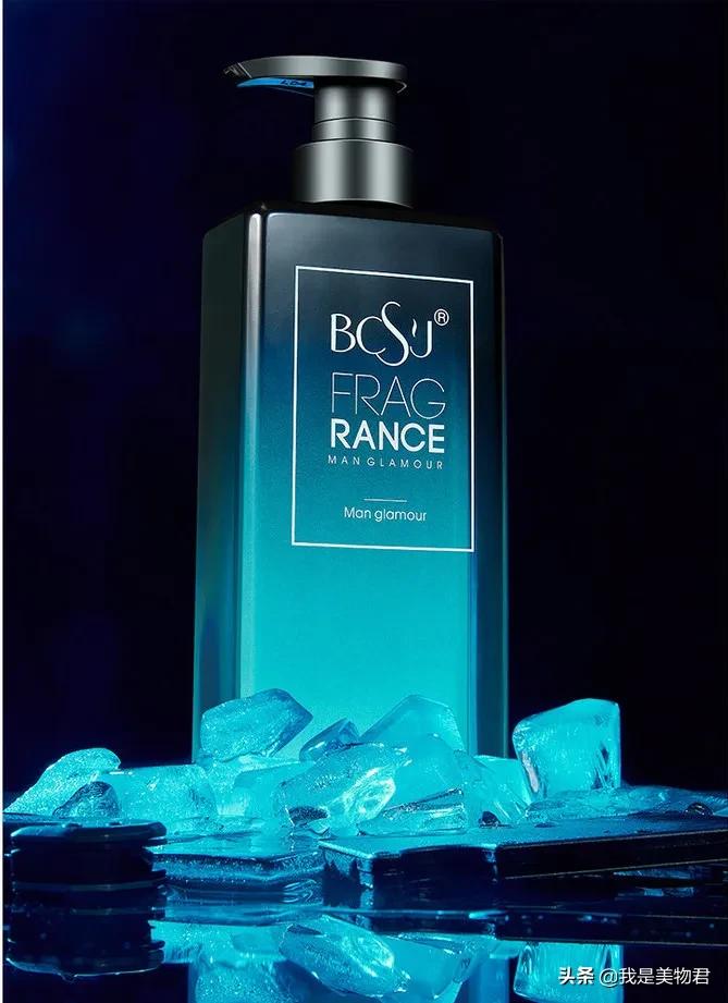 男士夏日必备质感好物,男生夏天十大必备好物