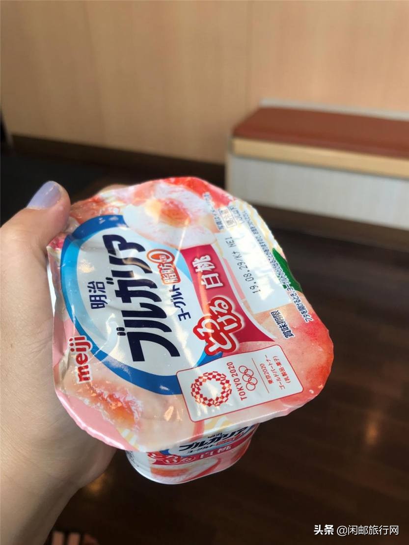 海洋量子号长崎福冈游记,海洋量子号长崎旅游攻略