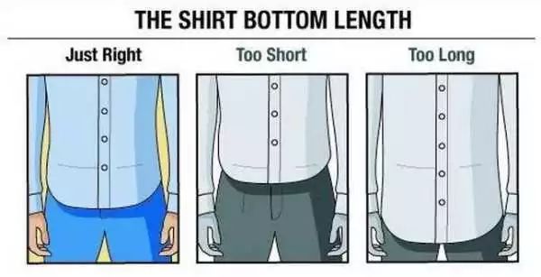 如何穿西装不像卖保险的,西装怎么穿才不像卖保险的