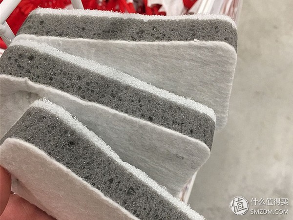 10元在宜家能买什么东西,宜家10元以内最好的单品