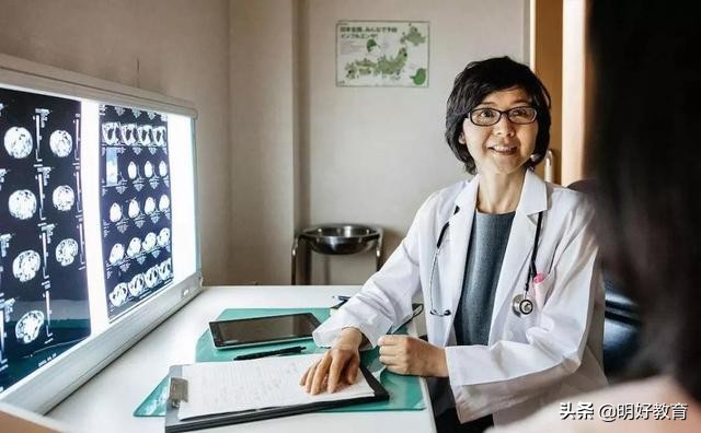 去日本读研需要哪些条件,去日本读研选什么课题好