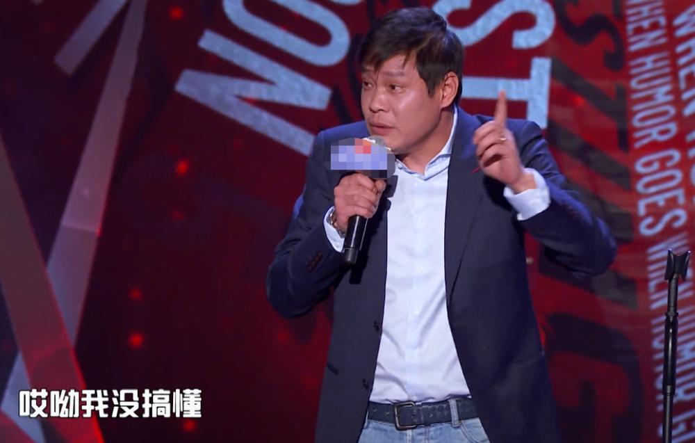 辽篮李洪庆简介,辽篮经理李洪庆个人资料