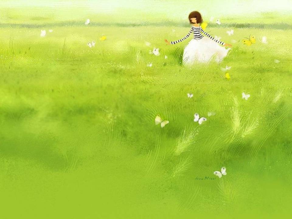 做ppt的背景图高清图片,做ppt找不到合适的背景怎么办